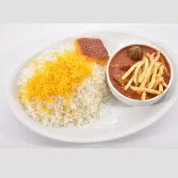 تهیه غذا و سفارشات|خدمات پذیرایی، مراسم|کرج, فاز ۵ مهرشهر|دیوار