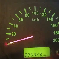 ماشین|خودرو سواری و وانت|مشهد, تبادکان|دیوار