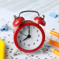 باآینده نگاران مغزبرای درصد زیست نباید نگرانی داشت