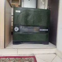 بخاری 10هزار کاملا سالم