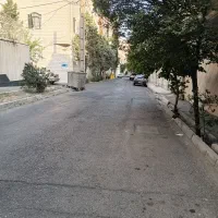 مشارکت 7500 متر زمین با جواز