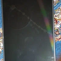 تلوزیون ال جی ۴۲|تلویزیون و پروژکتور|ملارد, |دیوار