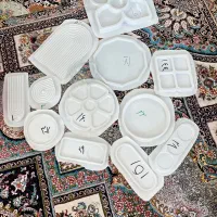 قالب سنگ مصنوعی