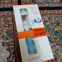 پایه مونوپاد مدل سلفی اسیک نو