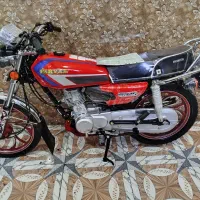 پرواز A1مدارک کامل محصولی از شرکت نیرو موتور