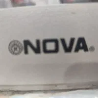 قهوه ساز اسپرسو NOVA|سماور، چایساز، قهوهساز|چغادک, |دیوار