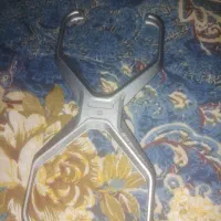 قاب عنکبوتی