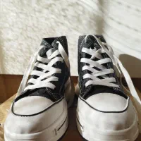 کفش بچگانه لژدار نونونو سایز 33|کفش و لباس بچه|تهران, امیریه|دیوار