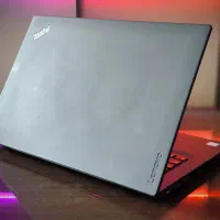 مینی لپتاپ ۸ هسته i7 نسل ۸ فول پورت برنامه نویسی|رایانه همراه|تهران, بلوار کشاورز|دیوار