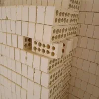 9هزارتا اجردیرینه بروشی