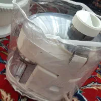 حراجی( کلی لوازم شخصی و خانگی )پیام بدید|حراج|بستان آباد, |دیوار