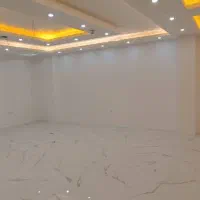۲۵۰دستگاه ۱۵۰متر۳خواب سربلوارپارکینگ اختصاصی|فروش آپارتمان|بندر امام خمینی, |دیوار