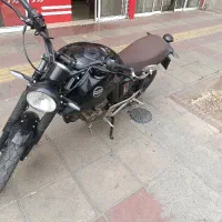 زونتس n2