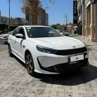 ریسپکت تیپ ۲ مدل ۴۰۳|خودرو سواری و وانت|بوشهر, |دیوار