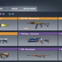 فروش|کنسول، بازی ویدئویی و آنلاین|یاسوج, |دیوار