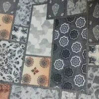 موکت