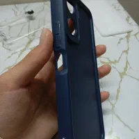 فروش قاب گوشی Poco c65|لوازم جانبی موبایل و تبلت|گنبد کاووس, |دیوار