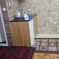 اجاره سوئیت اپارتمان هتلی|اجارهٔ کوتاه‌مدت آپارتمان و سوئیت|ساری, |دیوار