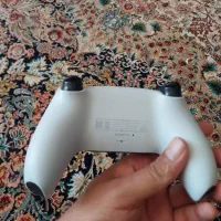 دسته ps5|کنسول، بازی ویدئویی و آنلاین|کرمان, |دیوار