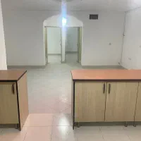 فروش آپارتمان ۸۵ متر/کم واحد/شهرک فجر