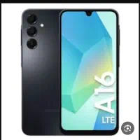 گوشی a16