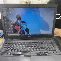 لپتاب dell|رایانه همراه|آبادان, |دیوار