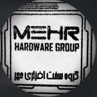 خدمات کامپیوتری