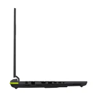 لپ تاپ ایسوس ASUS ROG Strix G615JMR|رایانه همراه|اصفهان, خلجا|دیوار