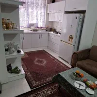68متر-2خواب-5ساله