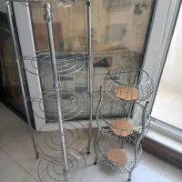 ظرف و ظروف
