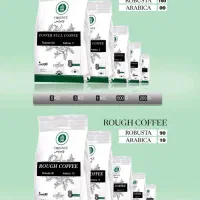 پخش عمده قهوه آلوچه لواشک خشکبار و عطر|عمدهفروشی|شیراز, دکتر حسابی|دیوار