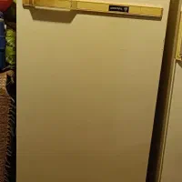 یخچال فریزرر