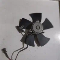 موتور فن رادیاتور ام وی ام ۳۱۵