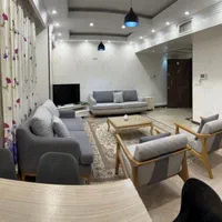 اجاره منزل مبله ویلایی شهرک گلستان|اجارهٔ کوتاه‌مدت آپارتمان و سوئیت|شیراز, شهرک گلستان|دیوار