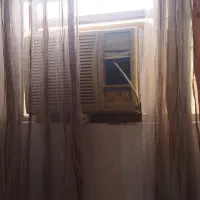 کولر پنجره ای