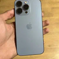 ایفون۱۳پرو