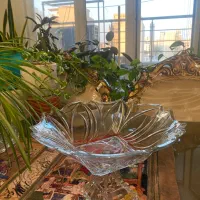 مقداری وسایل منزل