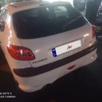 206مدل95
