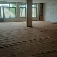 خانه-ویلایی