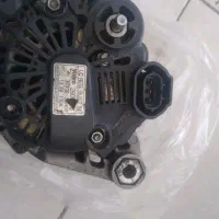 دینام تیپ 2400yfسوناتا کمک جلو راست ساعتی گیربکس|قطعات یدکی و لوازم جانبی|محمدیه-قزوین, |دیوار