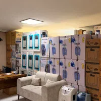 دستگاه اکسیژن ساز