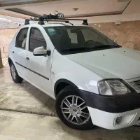 ال ۹۰ اتومات