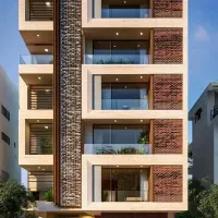 فروش-آپارتمان-138-متری-منطقه-ی-پیام-تک-واحدی