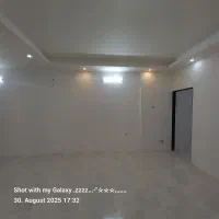 آپارتمان ۷۵ متری/ ۱ خوابه /طبقه ۲ در هفده شهریور|اجارهٔ آپارتمان|مشهد, هفده شهریور|دیوار