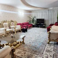 آپارتمان ۱۴۸ متر. قلب فرهنگ . فوری فوری|فروش آپارتمان|مشهد, دانشجو|دیوار