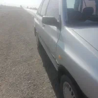 پراید|خودرو سواری و وانت|ندوشن, |دیوار