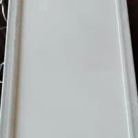 لامپ پنل سقفی نو