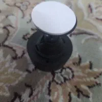 دوربین سکه ای|دوربین مداربسته|قم, هفت تیر|دیوار