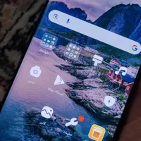 شیائومی +Redmi Note 13 Pro با حافظهٔ ۵۱۲ گیگابایت|موبایل|کاشان, شمس آبادی|دیوار