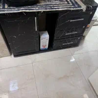 میز و صندلی|دفتر کار|سنندج, |دیوار